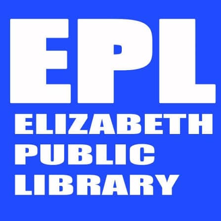Elizabeth Public Library