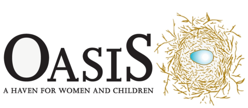 Oasis - A Haven for Women and Children