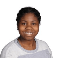 Reginae Bendolph