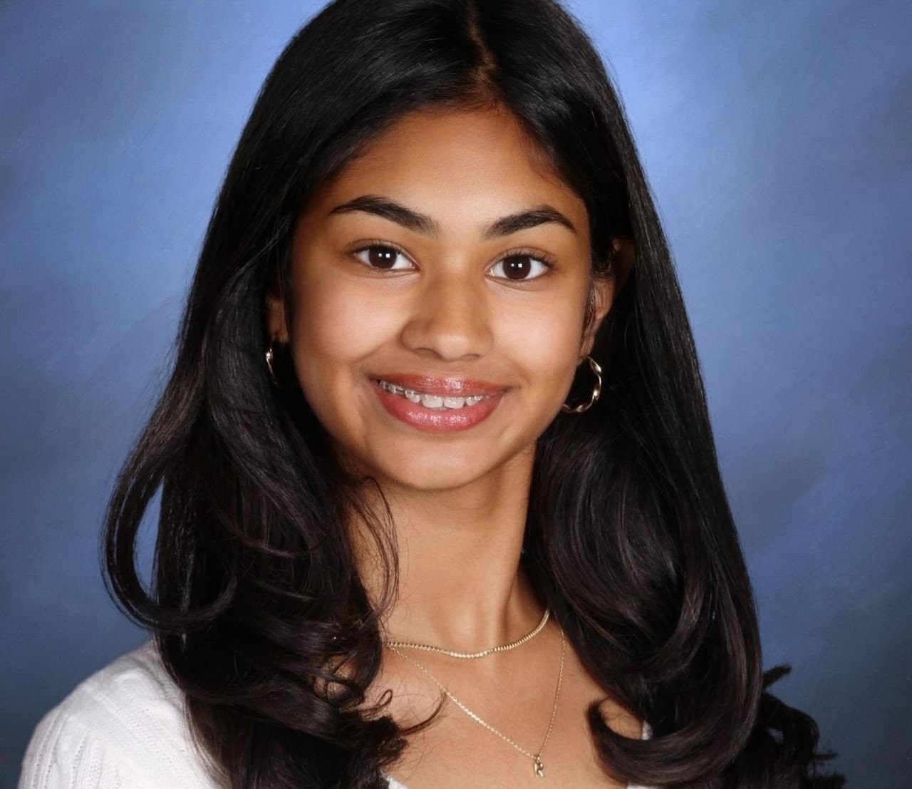 Rhea Vasavada